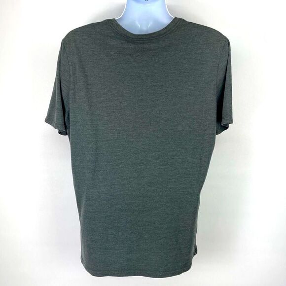 Nike Oregon State Beavers NCAA Shirt Men’s Size XL - Picture 2 of 8